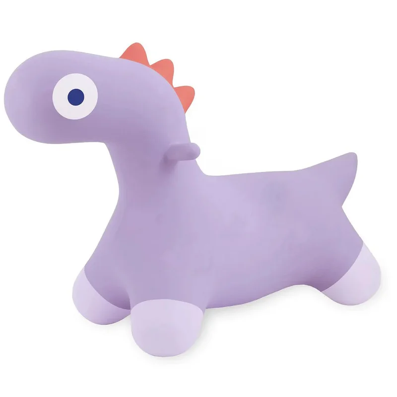 playmatterstoys-1962638