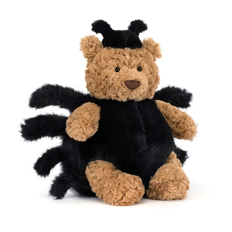 playmatterstoys-1962657