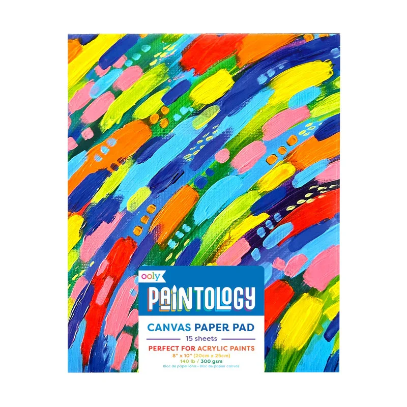 playmatterstoys-1962686
