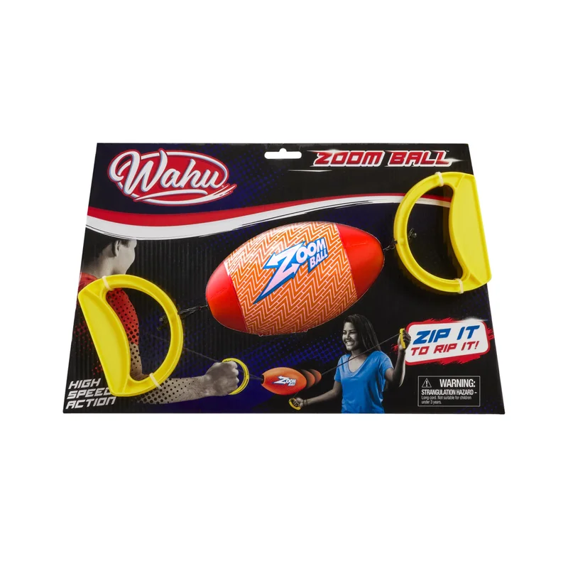 playmatterstoys-1962725