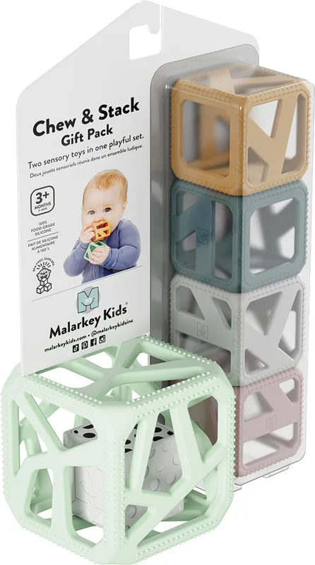 playmatterstoys-1962771