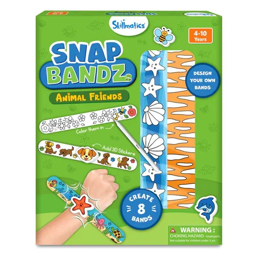 playmatterstoys-1962774