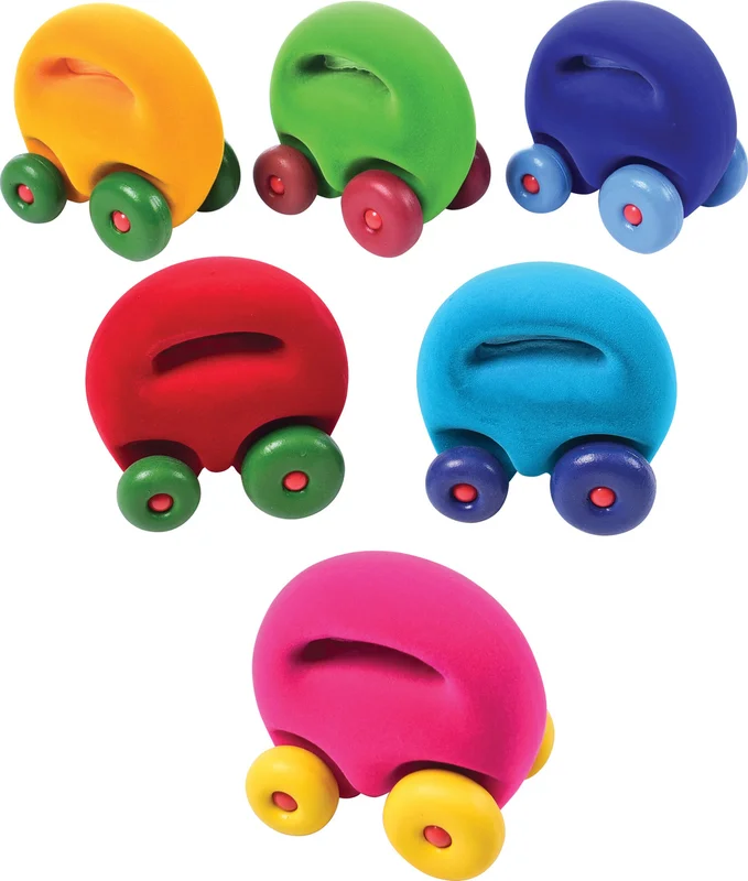 playmatterstoys-1962778