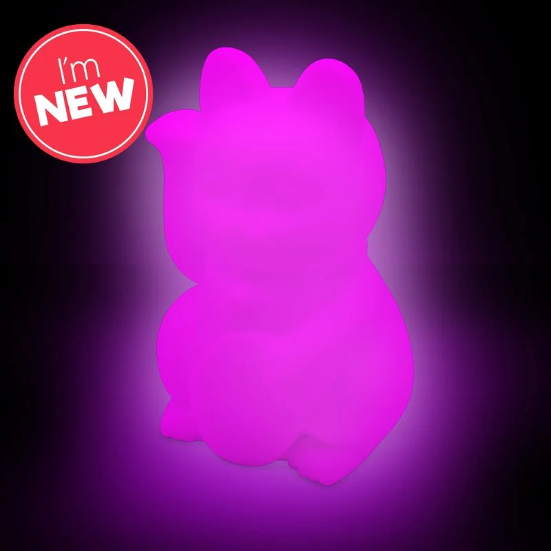 playmatterstoys-1962812
