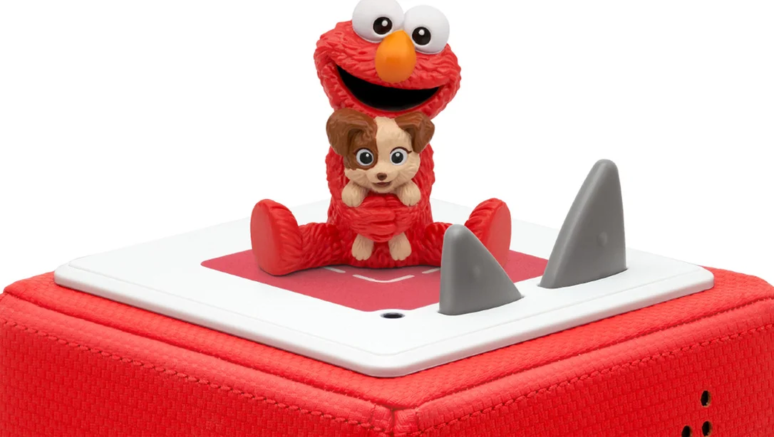 playmatterstoys-1962815