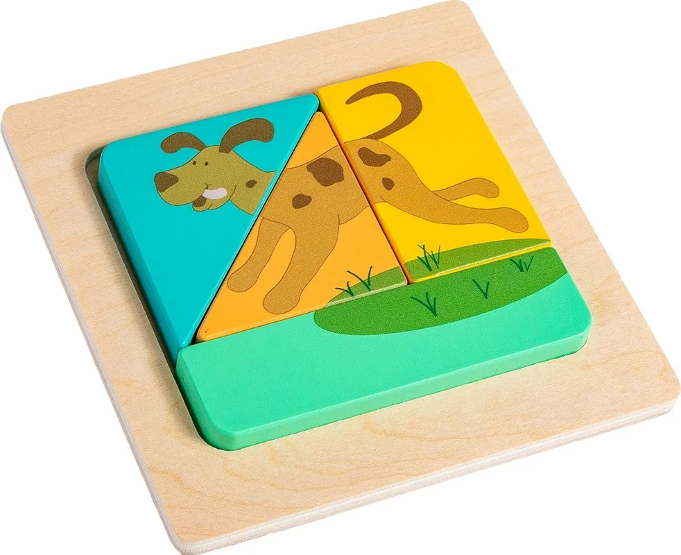 playmatterstoys-1962833