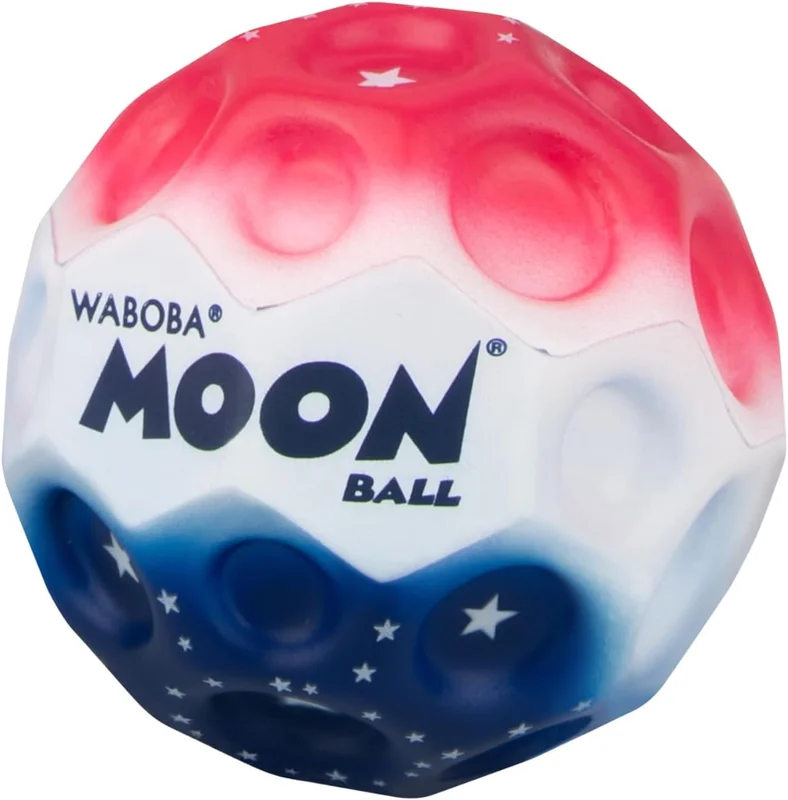 playmatterstoys-1962873