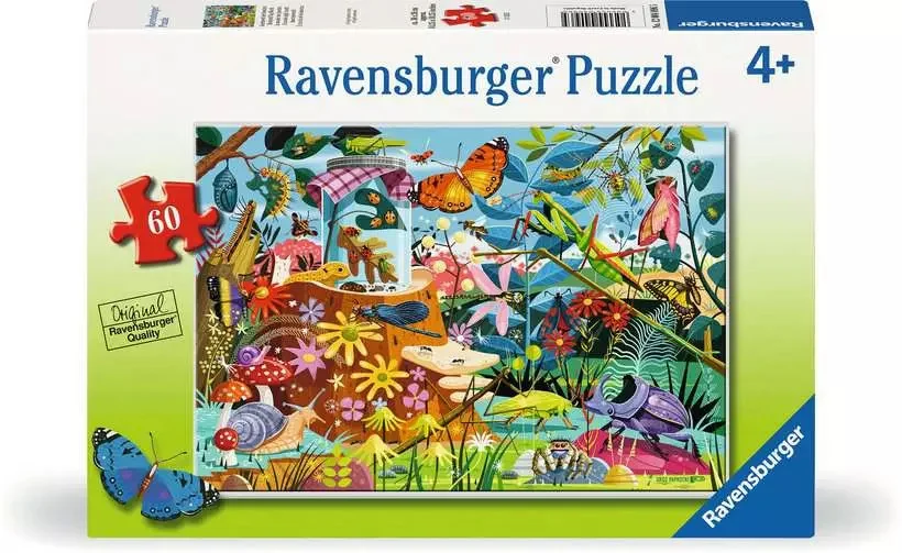 playmatterstoys-1962882