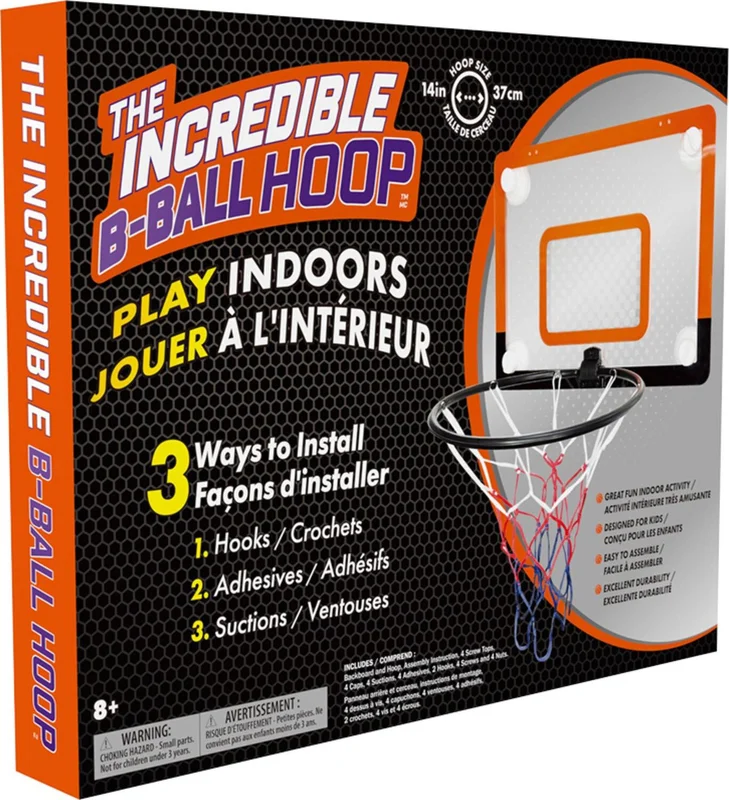 playmatterstoys-1962886