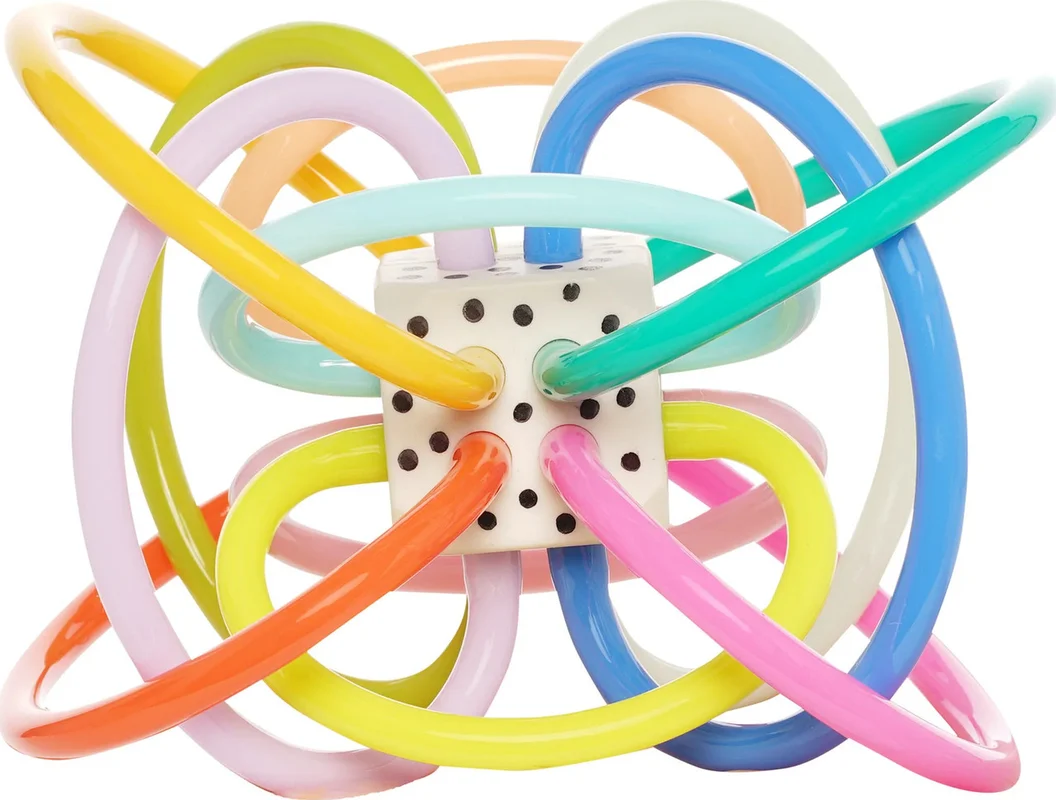 playmatterstoys-1962935