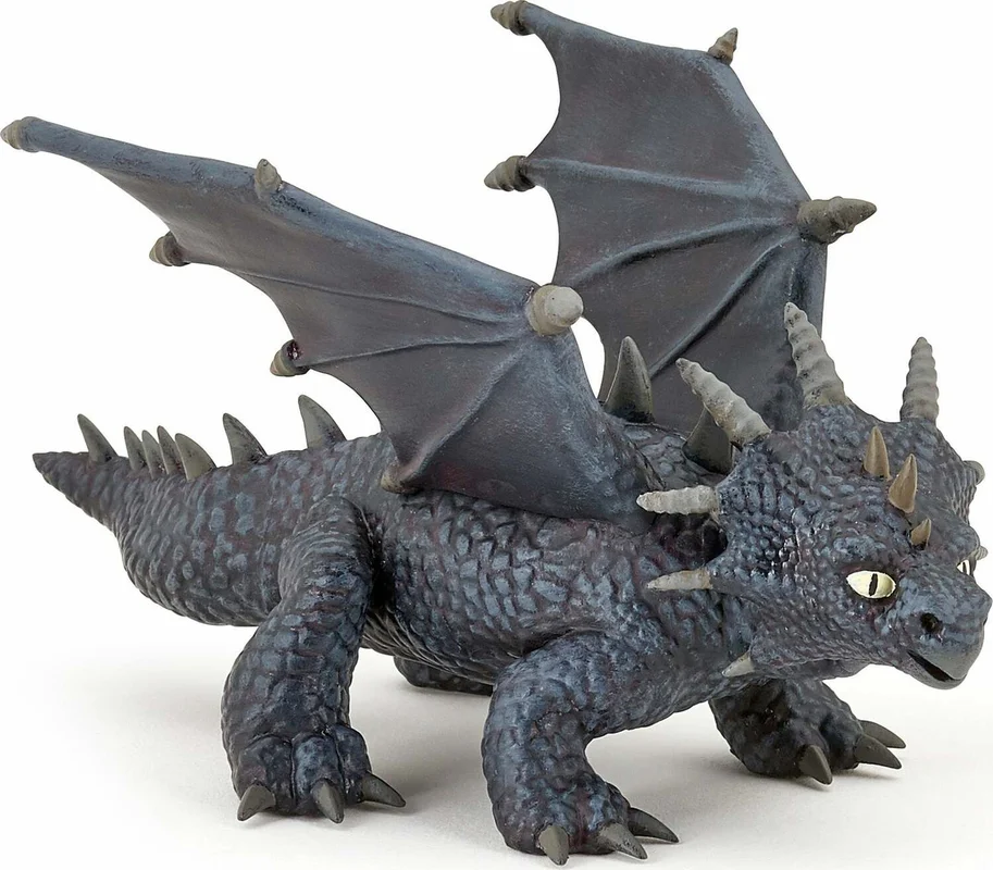 playmatterstoys-1962936