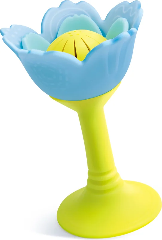 playmatterstoys-1962973