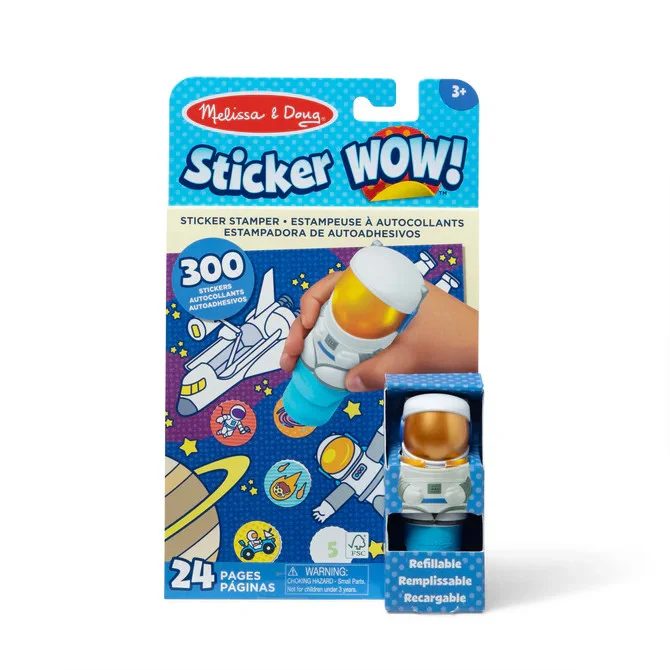 playmatterstoys-1962995
