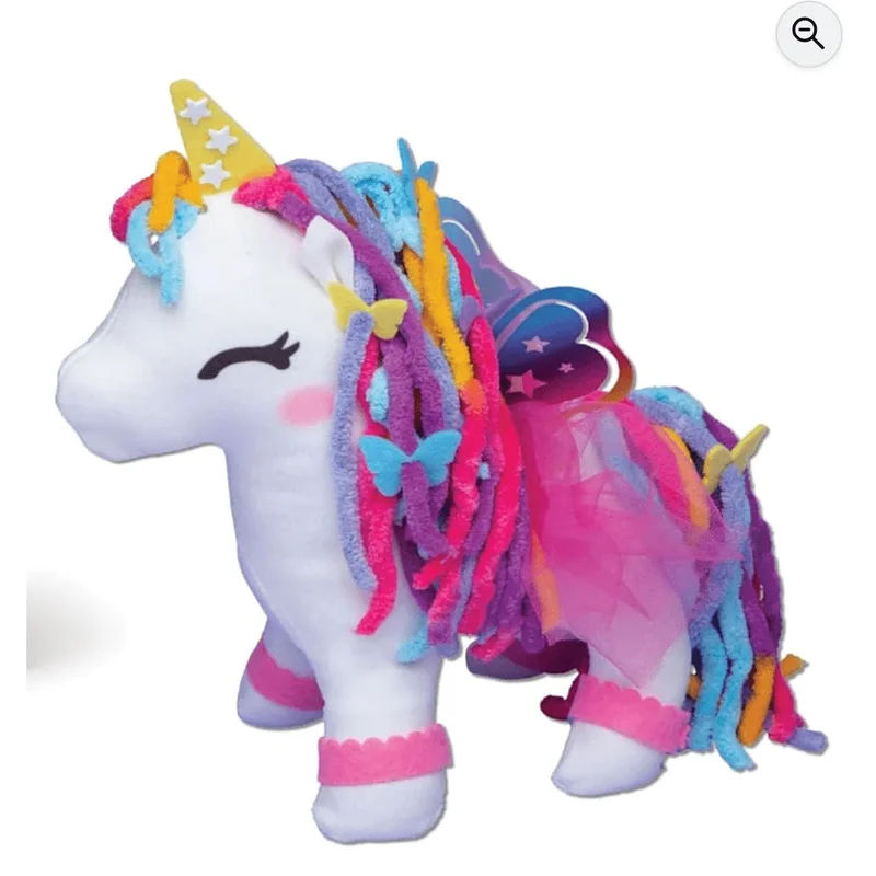 playmatterstoys-1963007