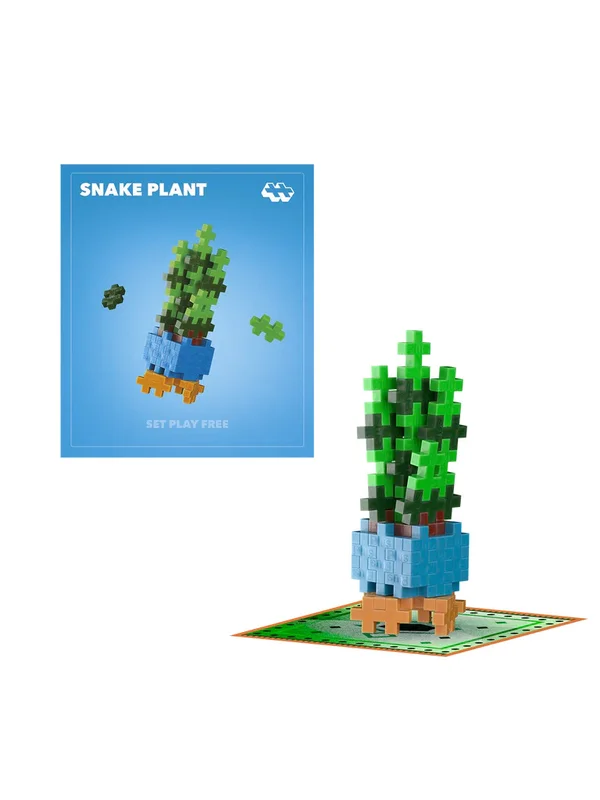 playmatterstoys-1963010