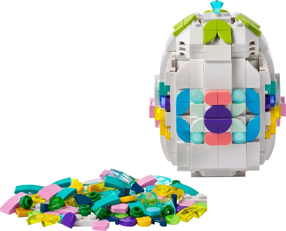 playmatterstoys-1963024