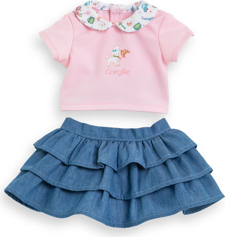 playmatterstoys-1963047