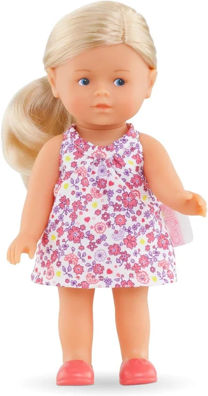playmatterstoys-1963048