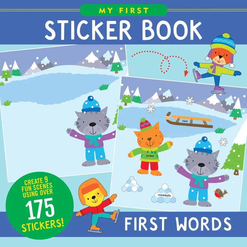 playmatterstoys-1963049