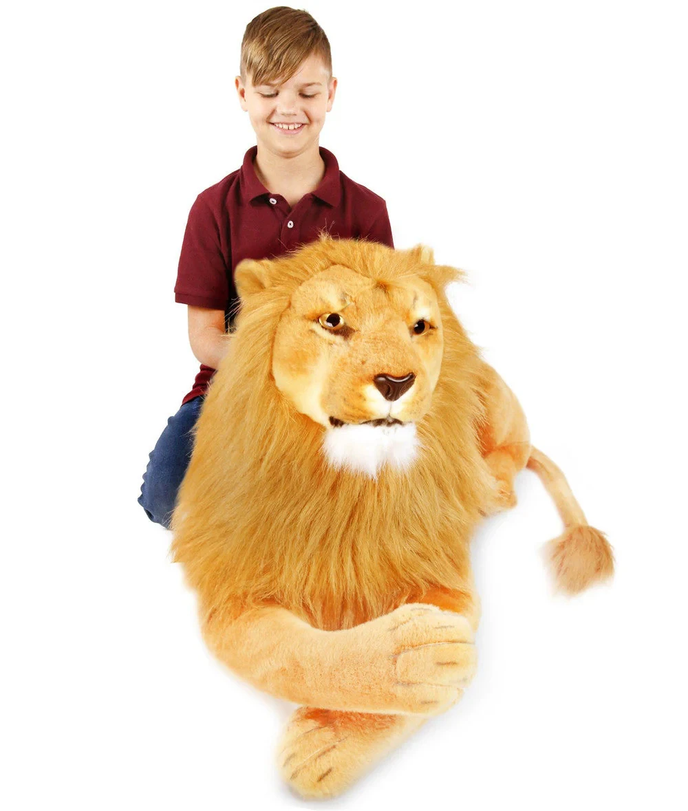 playmatterstoys-1963055
