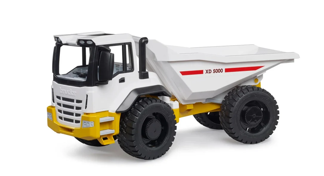 playmatterstoys-1963057