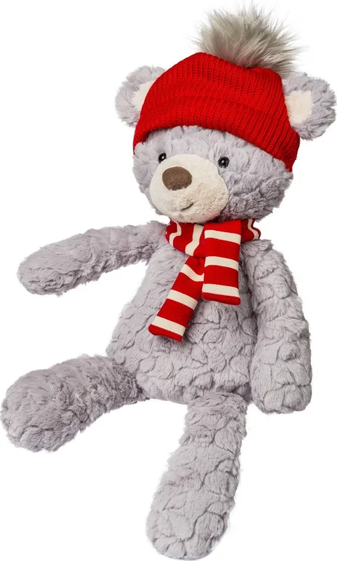 playmatterstoys-1963069
