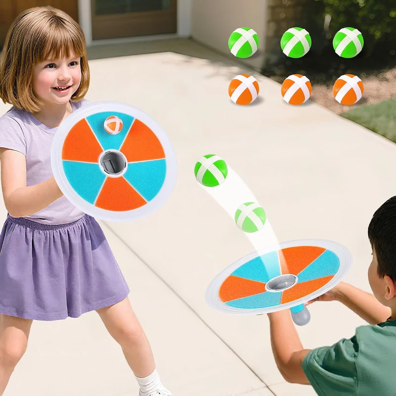 playmatterstoys-1963075