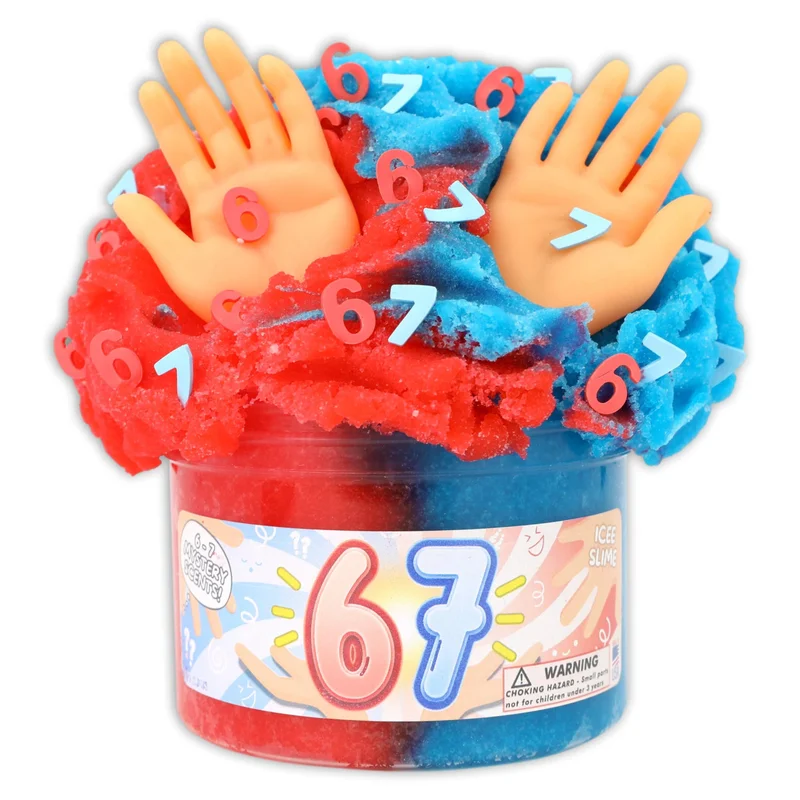 playmatterstoys-1963076