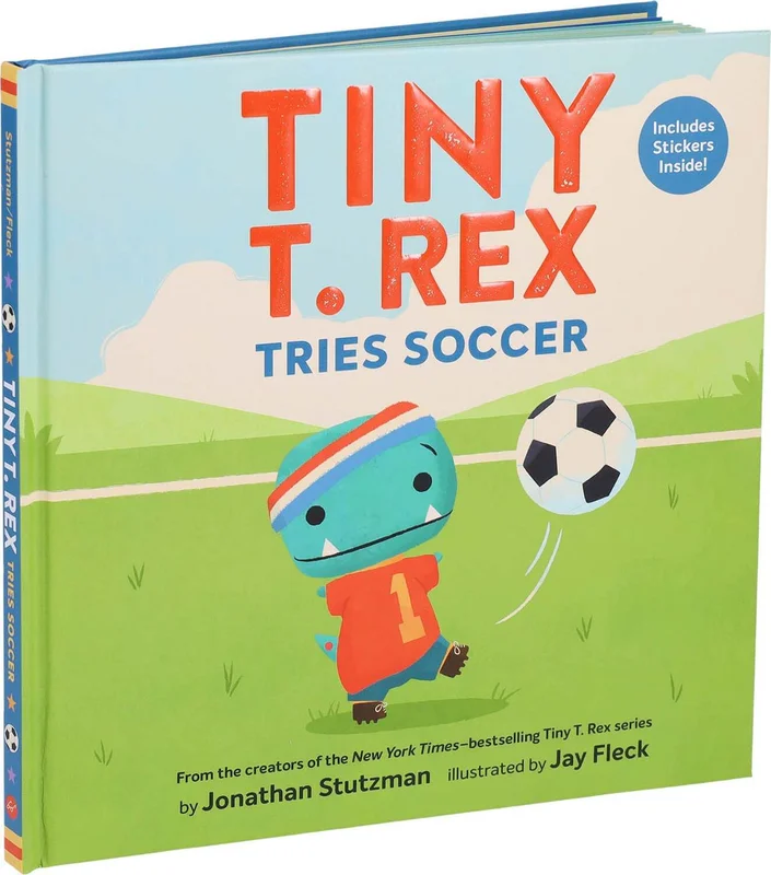 playmatterstoys-1963089