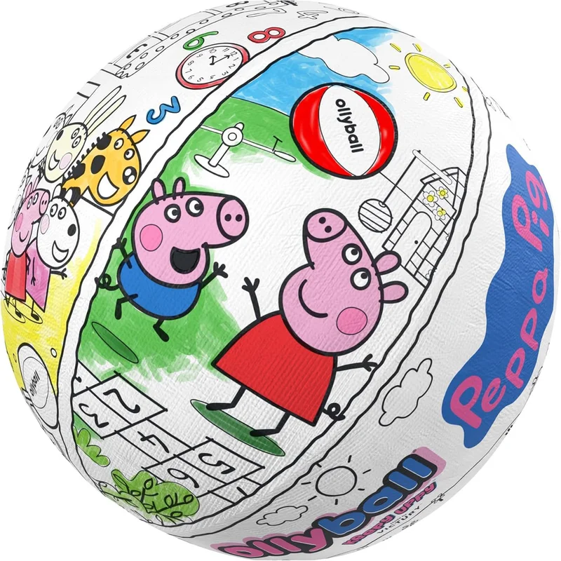 playmatterstoys-1963095