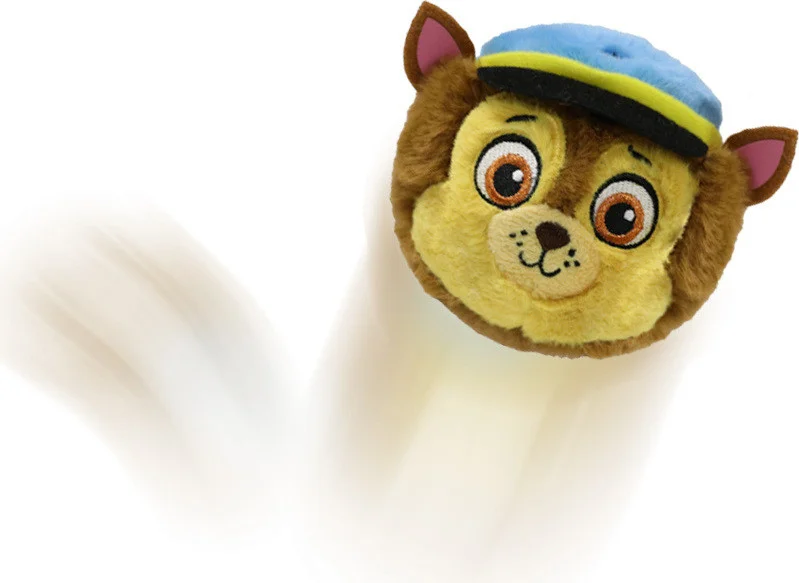 playmatterstoys-1963122