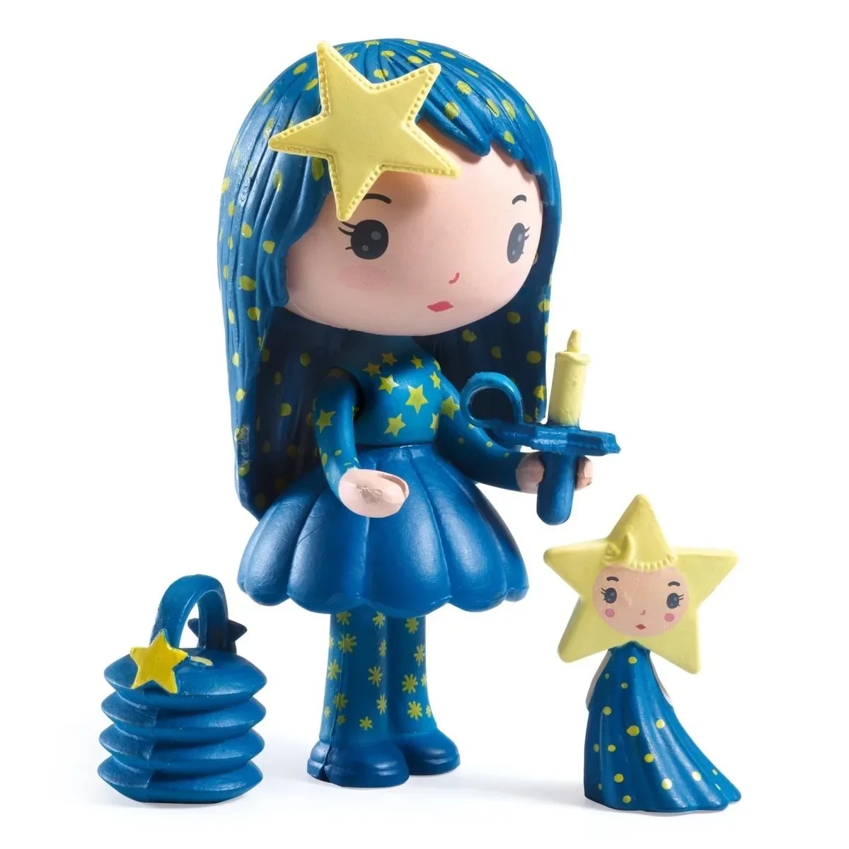 playmatterstoys-1963123
