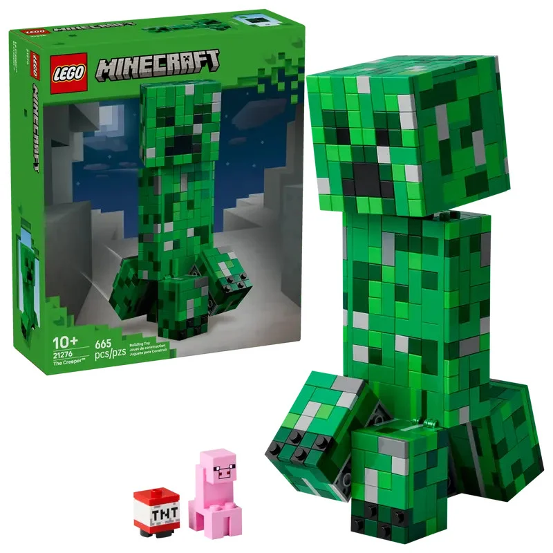 playmatterstoys-1963139