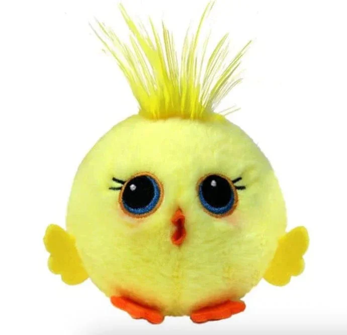 playmatterstoys-1963145