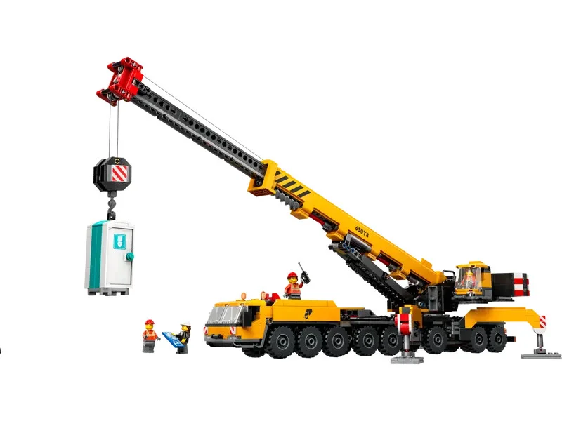playmatterstoys-1963147