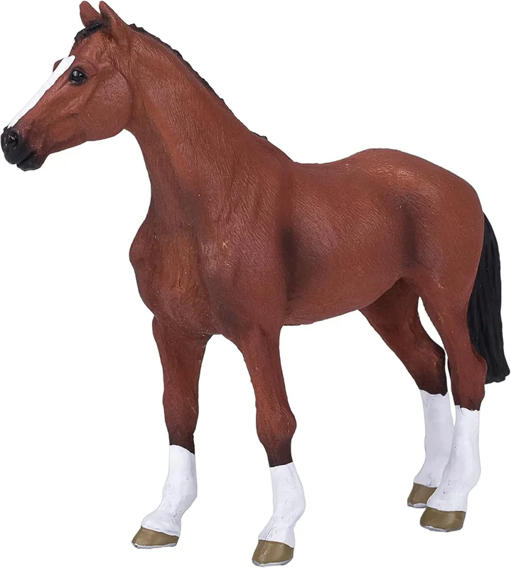 playmatterstoys-1963186