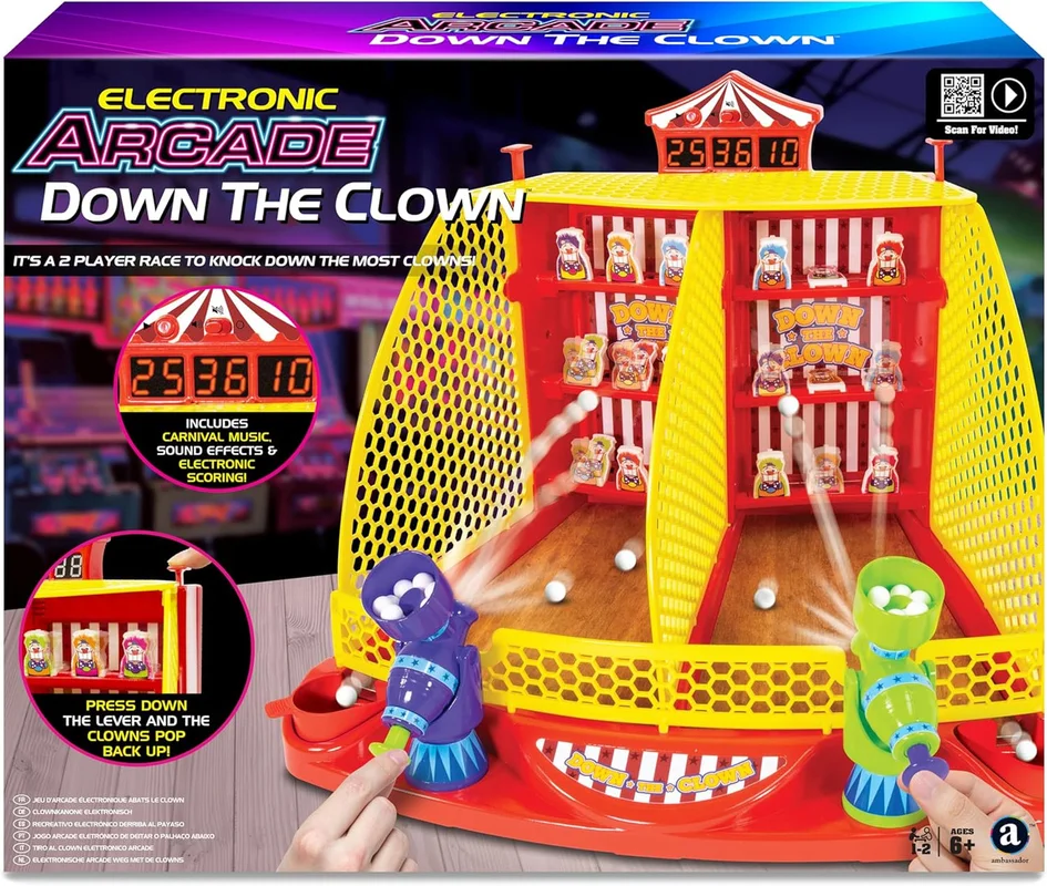 playmatterstoys-1963191
