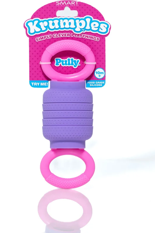 playmatterstoys-1963203