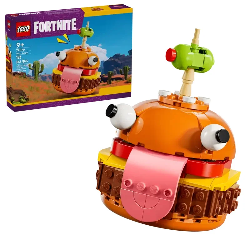 playmatterstoys-1963224