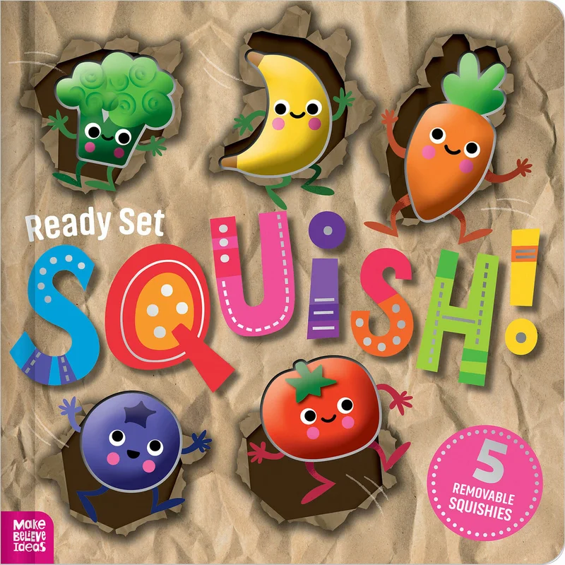 playmatterstoys-1963242