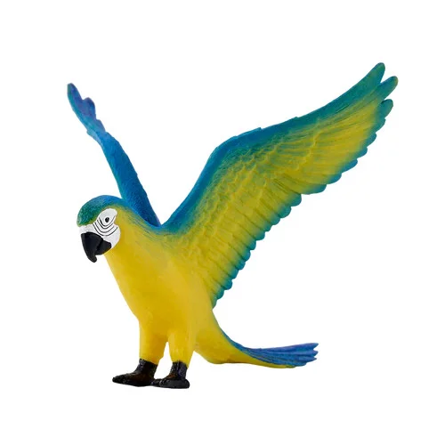 playmatterstoys-1963244