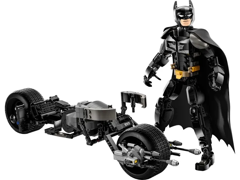 playmatterstoys-1963251