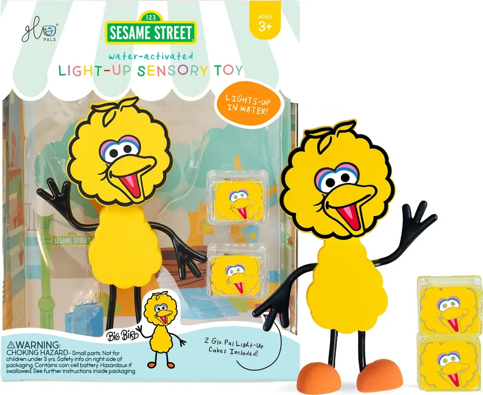 playmatterstoys-1963297