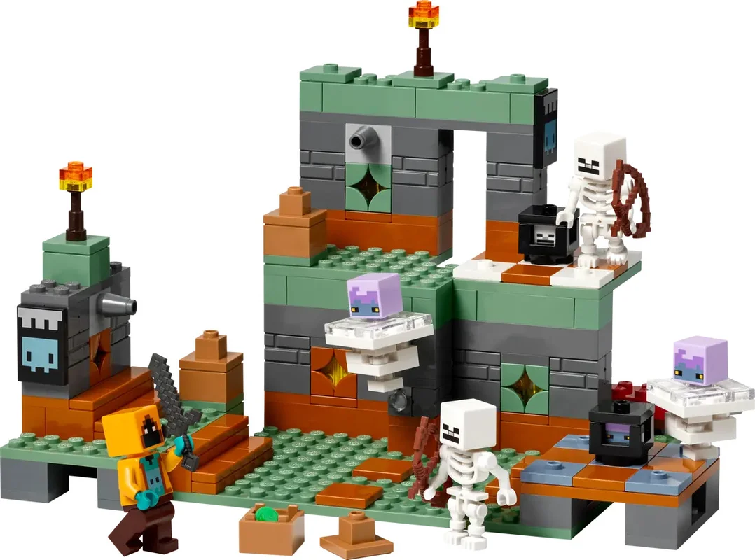 playmatterstoys-1963308