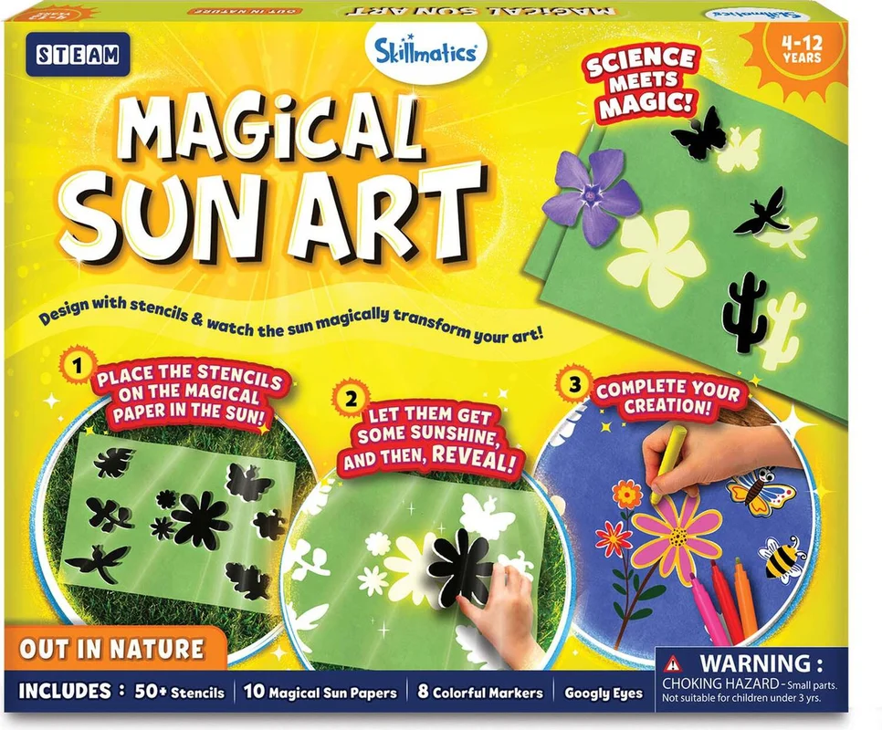 playmatterstoys-1963320