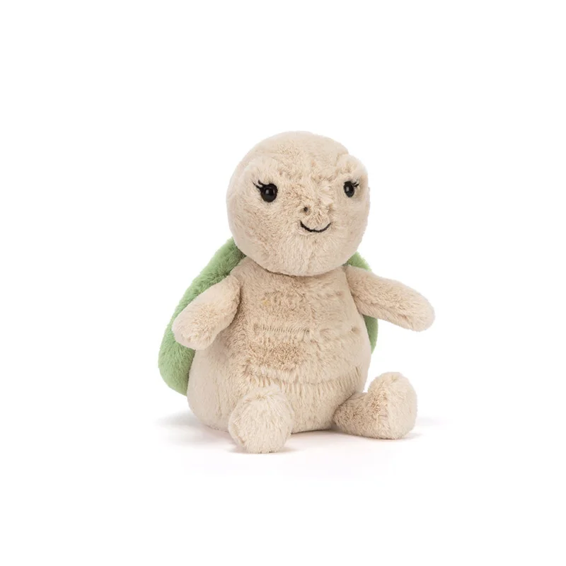 playmatterstoys-1963361