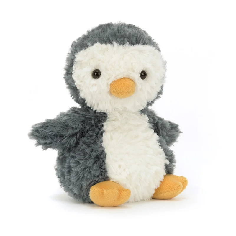 playmatterstoys-1963430