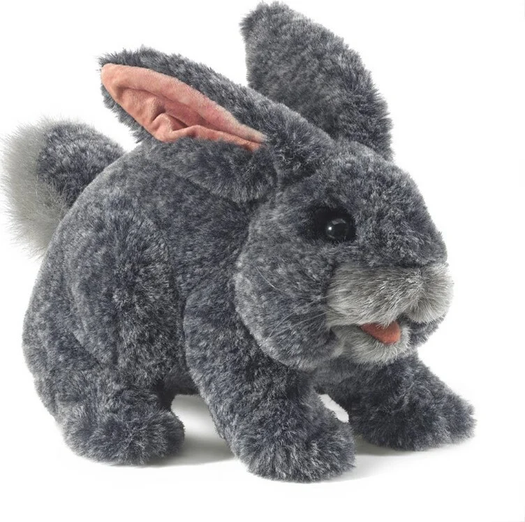 playmatterstoys-1963478