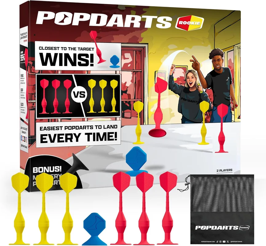 playmatterstoys-1963479