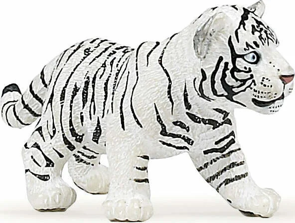 playmatterstoys-1963494